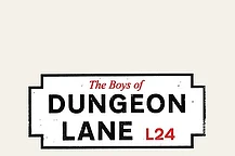 Пол Маккартни анонсировал новый студийный альбом и сингл