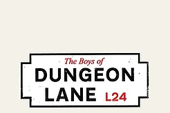 Пол Маккартни анонсировал новый студийный альбом и сингл