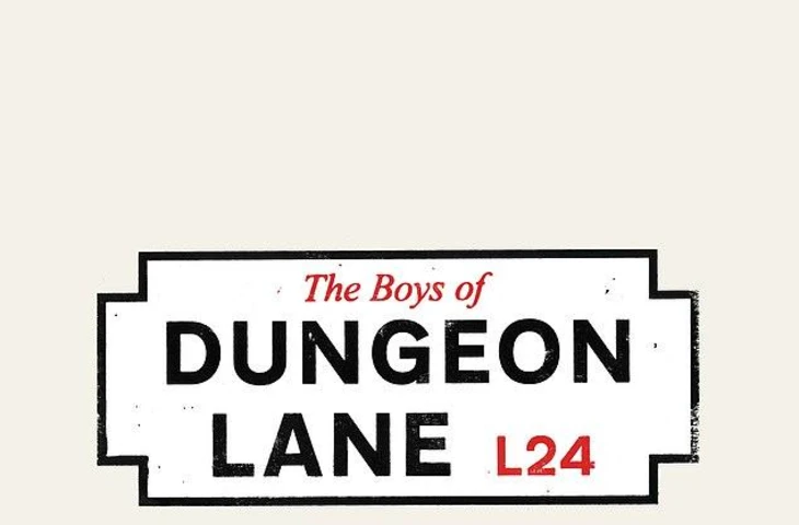 Пол Маккартни анонсировал новый студийный альбом и сингл