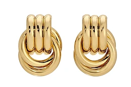 Аксессуары как у супермодели