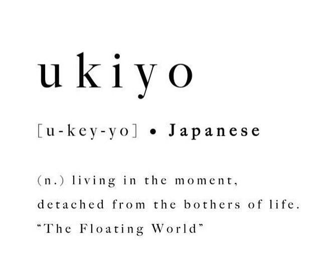Khloé Kardashian , normally a homebody, left the comfort of her $17M Hidden Hills mansion to go on vacation toJapan’s capital Tokyo, but she made sure to bring her children