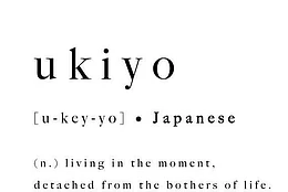 Khloé Kardashian , normally a homebody, left the comfort of her $17M Hidden Hills mansion to go on vacation toJapan’s capital Tokyo, but she made sure to bring her children