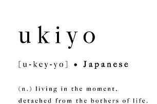 Khloé Kardashian , normally a homebody, left the comfort of her $17M Hidden Hills mansion to go on vacation toJapan’s capital Tokyo, but she made sure to bring her children