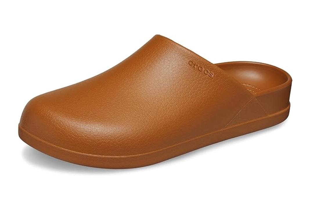 Обувь, достойная герцогини