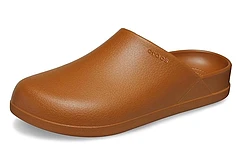 Обувь, достойная герцогини