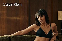 Дакота Джонсон: Безупречная форма после интенсивной тренировки в Лос-Анджелесе