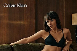 Дакота Джонсон: Безупречная форма после интенсивной тренировки в Лос-Анджелесе