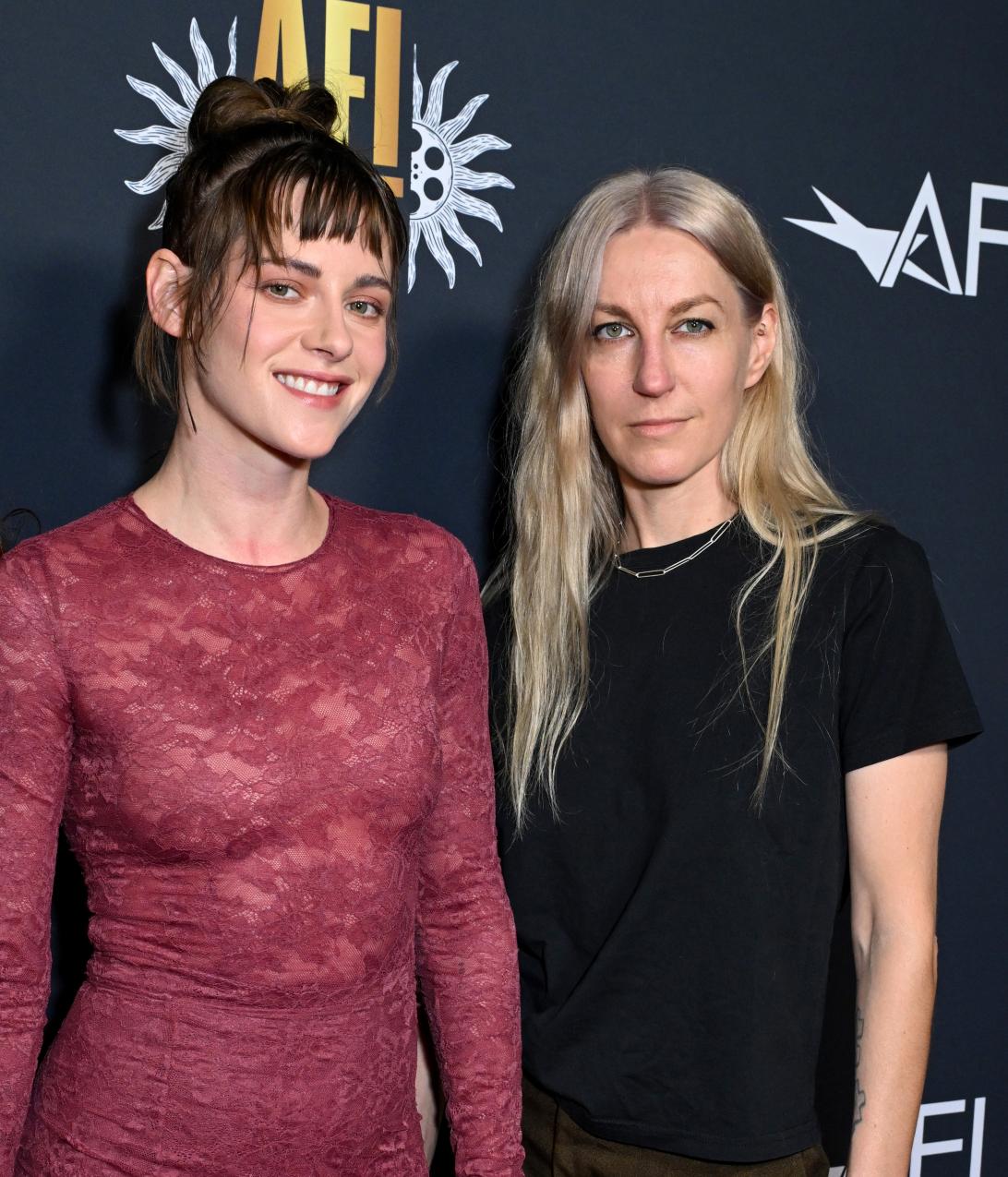 Фанаты с жаром обсуждают дерзкое откровение Роберта Паттинсона в интервью