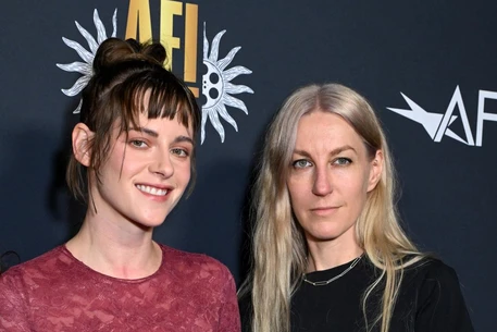 Фанаты с жаром обсуждают дерзкое откровение Роберта Паттинсона в интервью