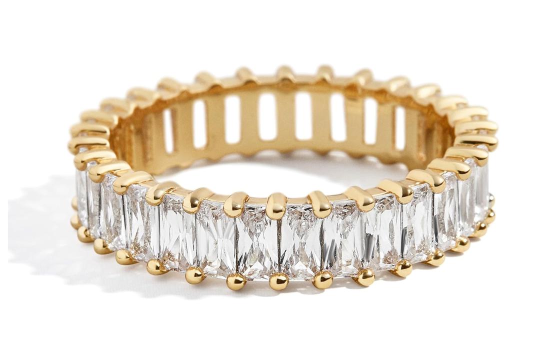 Эта распродажа — то, что нужно!