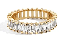 Эта распродажа — то, что нужно!