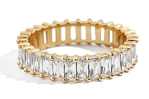 Эта распродажа — то, что нужно!