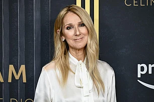 Селин Дион объявила о возвращении на сцену с 10 «незабываемыми шоу» в Париже, продолжая бороться с синдромом мышечной ригидности