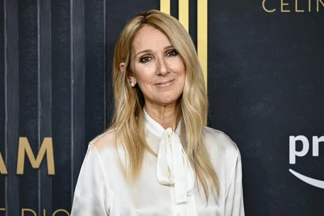 Селин Дион объявила о возвращении на сцену с 10 «незабываемыми шоу» в Париже, продолжая бороться с синдромом мышечной ригидности