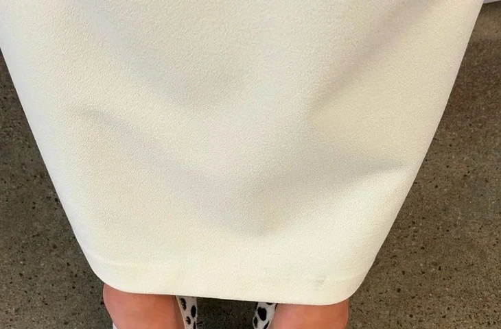 Модная перезагрузка: 8 весенних трендов, которые мы будем носить в 2026 году (и от чего пора избавиться)