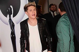 «Мои суставы изношены»: Найл Хоран откровенно рассказал о страхе перед операциями, смерти Лиама Пейна и поддержке любимой девушки