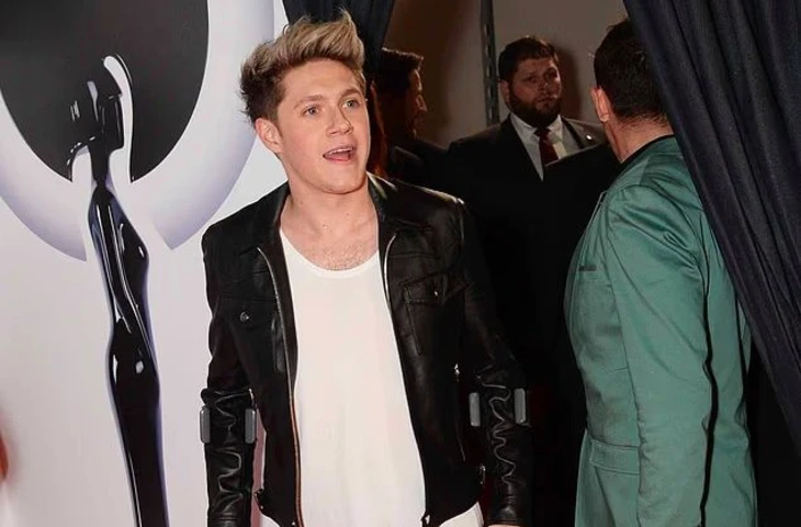 «Мои суставы изношены»: Найл Хоран откровенно рассказал о страхе перед операциями, смерти Лиама Пейна и поддержке любимой девушки