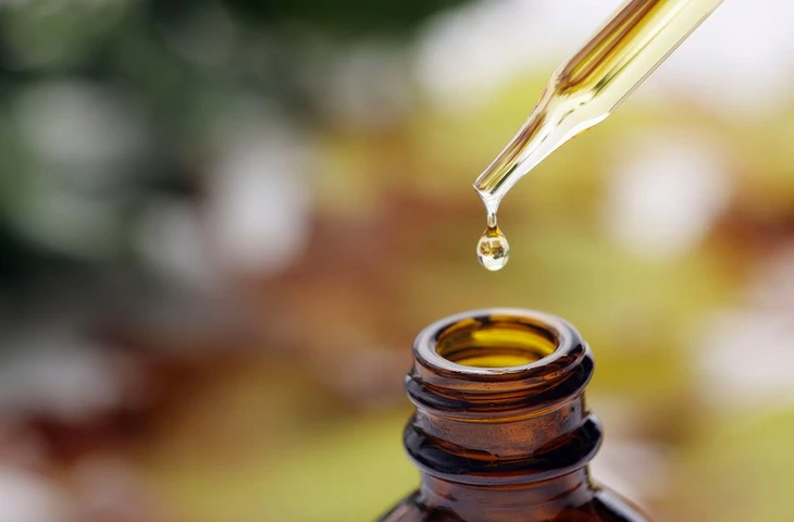 Эфирные масла дома: безопасный старт для начинающих