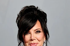 Слёзы на красной дорожке: почему вечеринка Vanity Fair обернулась катастрофой для голливудских звёзд