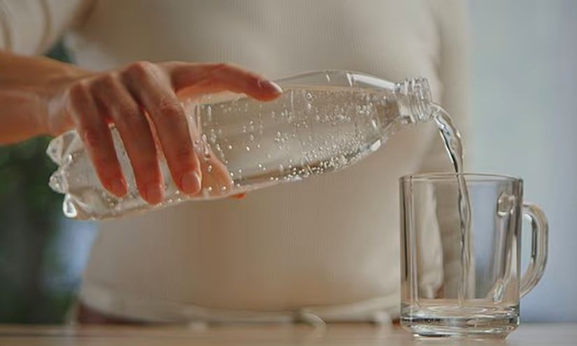 Забудьте про кофе: ученые назвали неожиданный напиток, который спасёт от усталости на работе