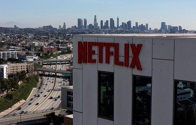 Пользователи соцсетей раскритиковали Netflix за название нового документального фильма «Нерассказанное: Смерть и жизнь Ламара Одома»