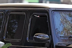 Пагубная привычка Бритни Спирс курить снова становится причиной скандалов