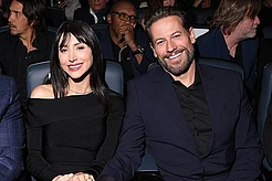 Неустанная кампания травли, оскорблений и ложных обвинений со стороны Элис Эванс против ее бывшего мужа, звезды «Фантастической четверки» Иоана Гриффида, возможно, на самом деле помогла его карьере, заявила актриса в странном выступлении на суде в Лос-Анджелесе