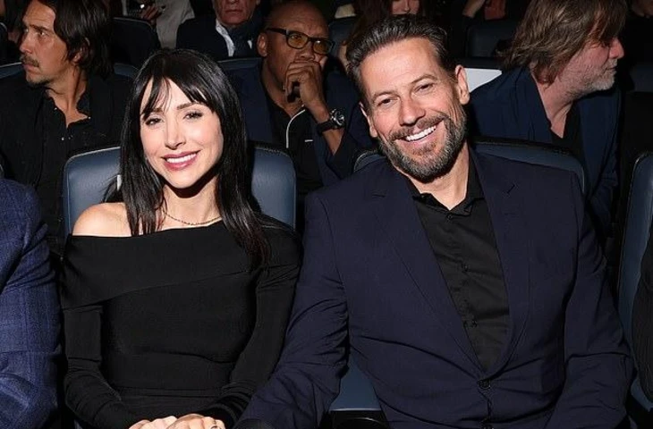 Неустанная кампания травли, оскорблений и ложных обвинений со стороны Элис Эванс против ее бывшего мужа, звезды «Фантастической четверки» Иоана Гриффида, возможно, на самом деле помогла его карьере, заявила актриса в странном выступлении на суде в Лос-Анджелесе