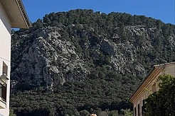 Марк Райт поделился трогательными снимками с недавней семейной поездки на Майорку