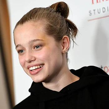 Как мать, так и дочь