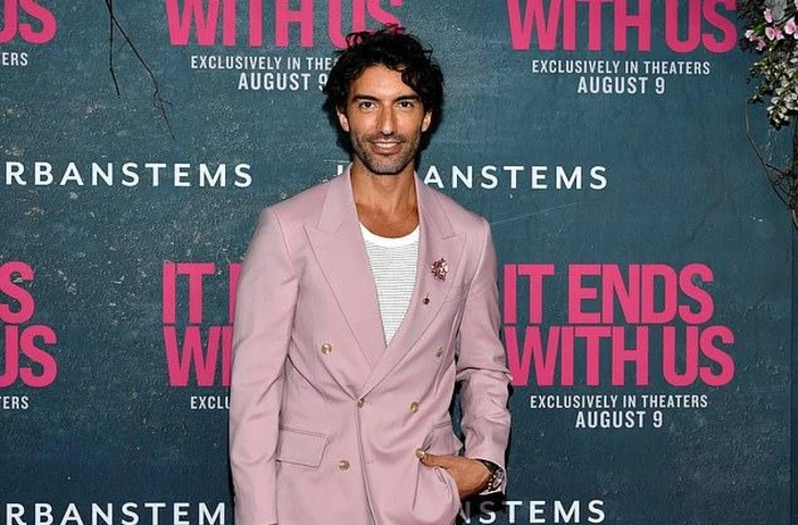 Блейк Лайвли выразила «благодарность» за решение суда после отклонения её исков о сексуальных домогательствах против Джастина Балдони на этой неделе в ходе их судебной тяжбы