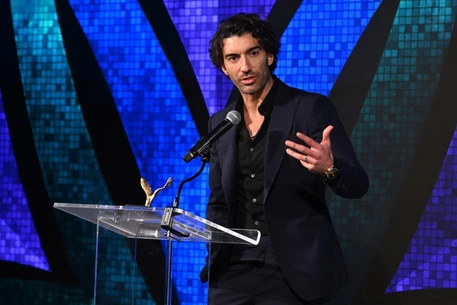 Блейк Лайвли высказалась — от первого лица — после того, как суд отклонил её иски о сексуальных домогательствах против коллеги по фильму «It Ends With Us» Джастина Бальдони