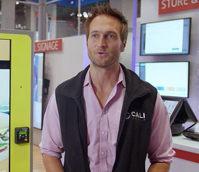 Бен Аффлек и Дженнифер Гарнер сумели сохранить дружеские отношения после развода в 2018 году