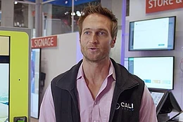 Бен Аффлек и Дженнифер Гарнер сумели сохранить дружеские отношения после развода в 2018 году