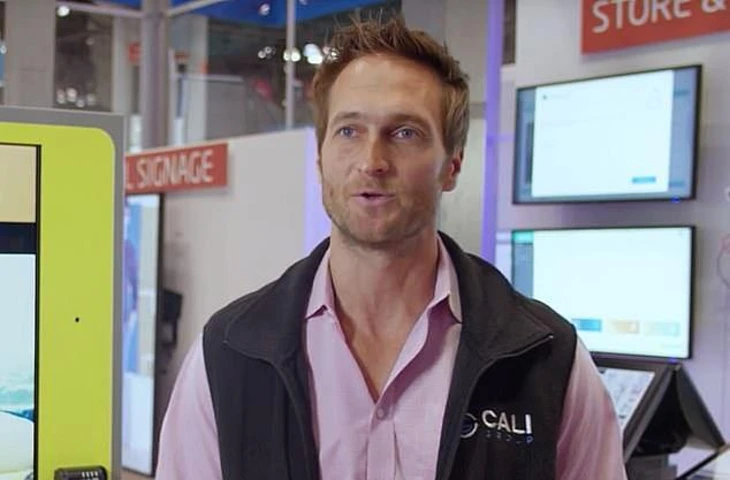 Бен Аффлек и Дженнифер Гарнер сумели сохранить дружеские отношения после развода