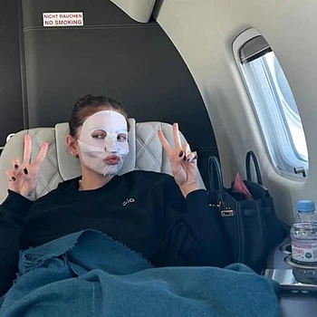 Тилан Блондо, по оценкам, построила впечатляющую империю стоимостью $4,2 млн, использовав свой титул для стремительного увеличения своего состояния