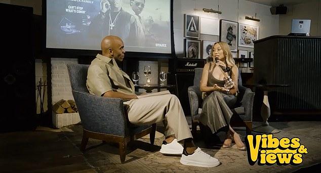 Комедийный пилотный проект «Group Chat» Ким Кардашьян и Ла Ла Энтони отклонен Hulu