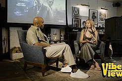 Комедийный пилотный проект «Group Chat» Ким Кардашьян и Ла Ла Энтони отклонен Hulu