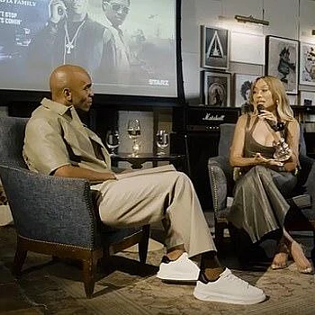 Комедийный пилотный проект «Group Chat» Ким Кардашьян и Ла Ла Энтони отклонен Hulu