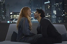 Блейк Лайвли и Джастин Бальдони отклонили очередную попытку урегулировать их судебную тяжбу после встречи с судьей в Нью-Йорке