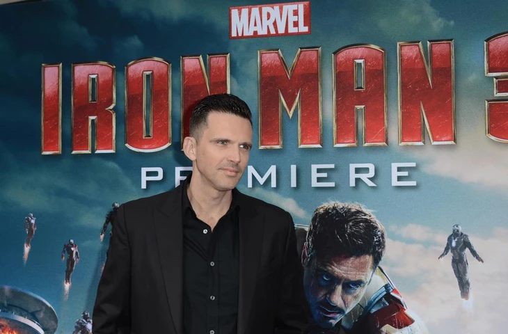 Первый муж Шеннен Доэрти, Эшли Гамильтон, по сообщениям, госпитализирован после передозировки