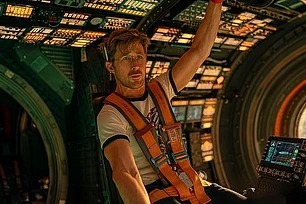 Крупнейшие американские операторы кинотеатров назвали самых кассовых звезд на сегодняшний день, и некоторые результаты могут вас удивить