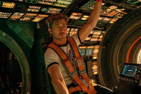 Крупнейшие американские операторы кинотеатров назвали самых кассовых звезд на сегодняшний день, и некоторые результаты могут вас удивить