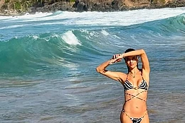 Алессандра Амбросио: Секреты Молодости и Рациона