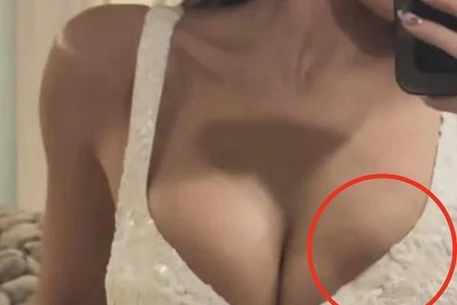 Кайли Дженнер встревожила поклонников: что они заметили в ее новом посте с Coachella?