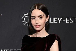 С тех пор как Зендая впервые продемонстрировала ее на прошлой неделе, татуировка на ее ребрах стала главной темой Голливуда