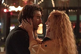 Рецепт печенья Тейлор Свифт может фигурировать в судебной тяжбе между Блейк Лайвли и Джастином Бальдони