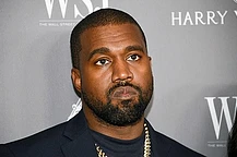 Канье Уэсту грозит судебный иск в связи с предполагаемым инцидентом насилия в отеле Chateau Marmont, где его обвиняют в нападении на мужчину без предупреждения два года назад