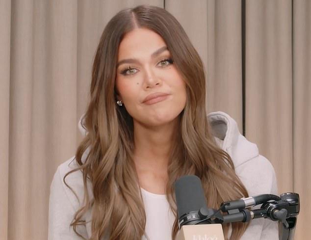 Хлоя Кардашьян резко раскритиковала своего бывшего мужа Ламара Одома после того, как он, по всей видимости, попытался дискредитировать ее в недавнем интервью, последовавшем за ее появлением в его новом документальном фильме Netflix