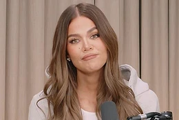 Хлоя Кардашьян резко раскритиковала своего бывшего мужа Ламара Одома после того, как он, по всей видимости, попытался дискредитировать ее в недавнем интервью, последовавшем за ее появлением в его новом документальном фильме Netflix